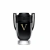 Paco Rabanne Invictus Victory Extreme Eau De Parfum Men's Aftershave Spray (50ml, 100ml, 200ml) -Hugo Boss Shop paco rabanne men s aftershave paco rabanne invictus victory eau de parfum extreme men s aftershave spray 50ml 200ml 50ml 28700962062495