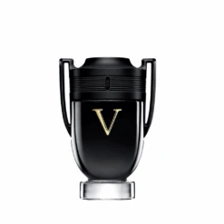 Paco Rabanne Invictus Victory Extreme Eau De Parfum Men's Aftershave Spray (50ml, 100ml, 200ml)
