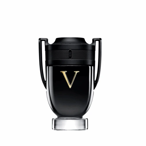Paco Rabanne Invictus Victory Extreme Eau De Parfum Men's Aftershave Spray (50ml, 100ml, 200ml)