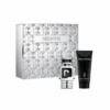 Paco Rabanne Phantom Eau De Toilette Gift Set Spray (50ml) With 100ml Shower Gel -Hugo Boss Shop paco rabanne men s aftershave paco rabanne phantom eau de toilette gift set spray 50ml with 100ml shower gel 36682977214623