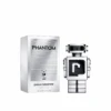 Paco Rabanne Phantom Eau De Toilette Men's Aftershave Spray (50ml, 100ml) -Hugo Boss Shop paco rabanne men s aftershave paco rabanne phantom eau de toilette men s aftershave spray 50ml 100ml refillable 50ml 31028495974559