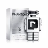 Paco Rabanne Phantom Eau De Toilette Refillable Men's Aftershave Spray (150ml) -Hugo Boss Shop paco rabanne men s aftershave paco rabanne phantom eau de toilette refillable spray 150ml 31678006722719