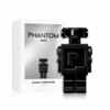 Paco Rabanne Phantom Parfum Men's Aftershave Spray (50ml, 100ml) 2 Paco Rabanne Phantom Parfum Men's Aftershave Spray (50ml, 100ml) -Hugo Boss Shop paco rabanne men s aftershave paco rabanne phantom parfum men s aftershave spray 50ml 100ml 36631366238367