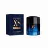 Paco Rabanne Pure XS Night Eau De Parfum Men's Aftershave Spray (50ml, 100ml) -Hugo Boss Shop paco rabanne men s aftershave paco rabanne pure xs night eau de parfum men s aftershave spray 50ml 100ml 16015241674845