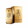 Paco Rabanne 1 Million Parfum Unisex Spray (50ml, 100ml, 200ml) -Hugo Boss Shop paco rabanne women s perfume paco rabanne 1 million parfum unisex spray 50ml 30450620235935