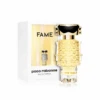 Paco Rabanne Fame Eau De Parfum Women's Perfume Spray (30ml, 50ml, 80ml) -Hugo Boss Shop paco rabanne women s perfume paco rabanne fame eau de parfum women s perfume spray 30ml 50ml 80ml 34042173915295