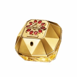 Paco Rabanne Lady Million Royal Eau De Parfum Women's Perfume Spray (30ml, 50ml, 80ml) 5 Paco Rabanne Lady Million Royal Eau De Parfum Women's Perfume Spray (30ml, 50ml, 80ml) -Hugo Boss Shop paco rabanne women s perfume paco rabanne lady million royal eau de parfum women s perfume spray 30ml 50ml 80ml 35188370669727