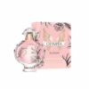 Paco Rabanne Olympea Blossom Eau De Parfum Women's Perfume Spray (30ml, 50ml, 80ml) -Hugo Boss Shop paco rabanne women s perfume paco rabanne olympea blossom eau de parfum women s perfume spray 30ml 50ml 30ml 30758118293663