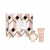 Paco Rabanne Olympea Eau De Parfum Women's Perfume Gift Set Spray (30ml) With Body Lotion -Hugo Boss Shop paco rabanne women s perfume paco rabanne olympea eau de parfum women s perfume gift set spray 30ml with body lotion 36448242696351