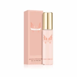 Paco Rabanne Olympea Eau De Parfum Women's Perfume Spray (15ml, 30ml, 50ml, 80ml) -Hugo Boss Shop paco rabanne women s perfume paco rabanne olympea eau de parfum women s perfume spray 30ml 50ml 80ml 33772904579231