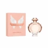 Paco Rabanne Olympea Eau De Parfum Women's Perfume Spray (15ml, 30ml, 50ml, 80ml)