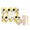 Paco Rabanne Olympea Solar Eau De Parfum Intense Women's Gift Set Perfume Spray (80ml) With 100ml Body Lotion And 10ml EDP -Hugo Boss Shop paco rabanne women s perfume paco rabanne olympea solar eau de parfum intense women s gift set perfume spray 80ml with 100ml body lotion and 10ml edp 34686859477151