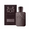 Parfums De Marly Herod Eau De Parfum Men's Aftershave Spray (75ml) -Hugo Boss Shop parfums de marly men s aftershave parfums de marly herod eau de parfum men s aftershave spray 75ml 36220555591839