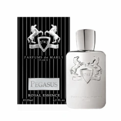 Parfums De Marly Pegasus Eau De Parfum Men's Aftershave Spray (75ml)