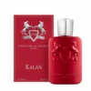 Parfums De Marly Kalan Eau De Parfum Unisex Spray (75ml)