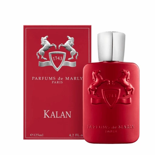 Parfums De Marly Kalan Eau De Parfum Unisex Spray (75ml)