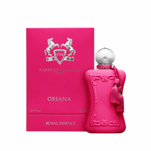 Parfums De Marly Oriana Eau De Parfum Spray (75ml)