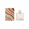 Paul Smith Extreme Women Eau De Toilette Women's Perfume Spray (5ml, 30ml, 50ml, 100ml) -Hugo Boss Shop paul smith women s perfume paul smith extreme women eau de toilette women s perfume spray 5ml 30ml 50ml 100ml 3749600657501