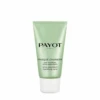 Payot Pâte Grise Masque Charbon Mattifying Cream (50ml) 1 Payot Pâte Grise Masque Charbon Mattifying Cream (50ml) -Hugo Boss Shop payot skin care payot pate grise masque charbon mattifying cream 50ml 29040697245855