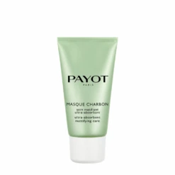 Payot Pâte Grise Masque Charbon Mattifying Cream (50ml)