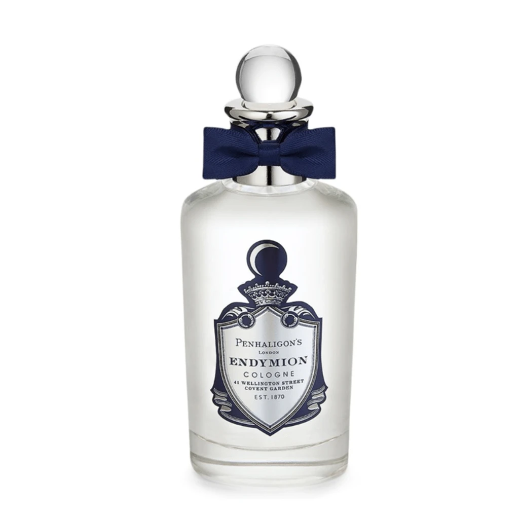Penhaligon's Endymion Eau De Cologne Men's Aftershave Spray (100ml) 3 Penhaligon's Endymion Eau De Cologne Men's Aftershave Spray (100ml) - Image 2