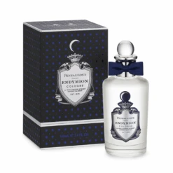 Penhaligon's Endymion Eau De Cologne Men's Aftershave Spray (100ml)