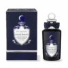 Penhaligon's Endymion Concentré Eau De Parfum Unisex Perfume Spray (100ml) 1 Penhaligon's Endymion Concentré Eau De Parfum Unisex Perfume Spray (100ml) -Hugo Boss Shop penhaligon s unisex perfume penhaligon s endymion concentre eau de parfum unisex perfume spray 100ml 36538428063903
