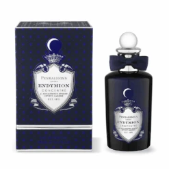 Penhaligon's Endymion Concentré Eau De Parfum Unisex Perfume Spray (100ml)