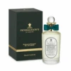 Penhaligon's Highgrove Bouquet Eau De Parfum Unisex Perfume Spray (100ml) 2 Penhaligon's Highgrove Bouquet Eau De Parfum Unisex Perfume Spray (100ml) -Hugo Boss Shop penhaligon s unisex perfume penhaligon s highgrove bouquet eau de parfum unisex perfume spray 100ml 36538493599903