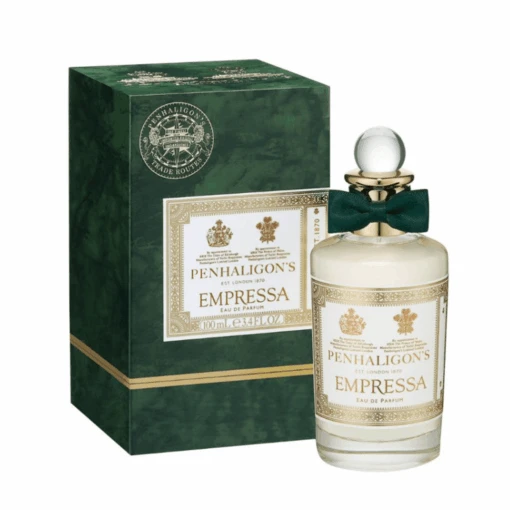 Penhaligon's Empressa Eau De Parfum Women's Perfume Spray (100ml)