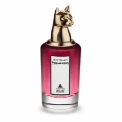 Penhaligon's The Bewitching Yasmine Eau De Parfum Women's Perfume Spray (75ml)