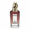 Penhaligon's The Coveted Duchess Rose Eau De Parfum Women's Perfume Spray (75ml) -Hugo Boss Shop penhaligon s women s perfume penhaligon s the coveted duchess rose eau de parfum women s perfume spray 75ml 36884838219935