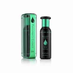 Perfumer's Choice No. 9 Victor Eau De Toilette Men's Aftershave Spray (83ml)