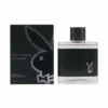 Playboy Hollywood Eau De Toilette Men's Aftershave Spray (100ml) -Hugo Boss Shop playboy women s perfume playboy hollywood eau de toilette women s perfume spray 100ml 33585443733663
