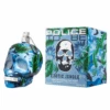Police To Be Exotic Jungle Eau De Toilette Men's Aftershave Spray (125ml) -Hugo Boss Shop police men s aftershave police to be exotic jungle eau de toilette men s aftershave spray 125ml 33557791637663