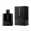Prada Luna Rossa Black Eau De Parfum Men's Aftershave Spray (100ml) 1 Prada Luna Rossa Black Eau De Parfum Men's Aftershave Spray (100ml) -Hugo Boss Shop prada men s aftershave prada luna rossa black eau de parfum men s aftershave spray 100ml 36805374443679