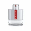 Prada Luna Rossa Eau De Toilette Mens Aftershave Spray (50ml, 100ml, 150ml) 1 Prada Luna Rossa Eau De Toilette Mens Aftershave Spray (50ml, 100ml, 150ml) -Hugo Boss Shop prada men s aftershave prada luna rossa eau de toilette mens aftershave spray 50ml 100ml 150ml 14337268187229