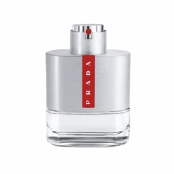 Prada Luna Rossa Eau De Toilette Mens Aftershave Spray (50ml, 100ml, 150ml)