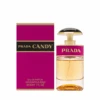 Prada Candy Eau De Parfum Women's Perfume Spray (30ml, 50ml, 80ml) -Hugo Boss Shop prada women s perfume prada candy eau de parfum women s perfume spray 30ml 50ml 80ml 30ml 29609577250975