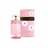 Prada Candy Florale Eau De Toilette Women's Perfume Spray (30ml, 50ml, 80ml) 2 Prada Candy Florale Eau De Toilette Women's Perfume Spray (30ml, 50ml, 80ml) -Hugo Boss Shop prada women s perfume prada candy florale eau de toilette women s perfume spray 30ml 50ml 80ml 15296090308701