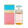 Prada Candy Sugar Pop Eau De Parfum Women's Perfume Spray (50ml) -Hugo Boss Shop prada women s perfume prada candy sugar pop eau de parfum women s perfume spray 50ml 36418007269535