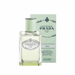 Prada Infusion D'Iris Eau De Parfum Women's Perfume Spray (30ml, 50ml, 100ml) -Hugo Boss Shop prada women s perfume prada infusion d iris eau de parfum women s perfume spray 30ml 50ml 100ml 32364940132511
