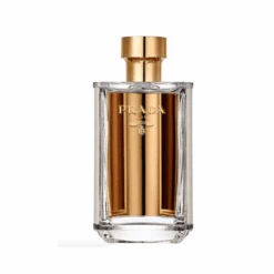 Prada La Femme Eau De Parfum Women's Perfume Spray (50ml, 100ml) -Hugo Boss Shop prada women s perfume prada la femme eau de parfum women s perfume spray 50ml 100ml 33926450675871