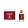 Prada La Femme Intense Eau De Parfum Women's Perfume Spray (35ml, 50ml, 100ml) 2 Prada La Femme Intense Eau De Parfum Women's Perfume Spray (35ml, 50ml, 100ml) -Hugo Boss Shop prada women s perfume prada la femme intense eau de parfum women s perfume spray 35ml 50ml 100ml 35ml 29657275007135