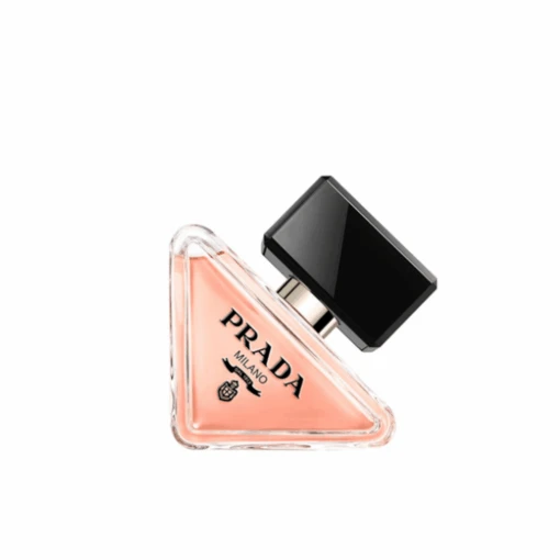 Prada Paradoxe Eau De Parfum Refillable Women's Perfume Spray (30ml, 50ml, 90ml)