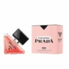 Prada Paradoxe Intense Eau De Parfum Women's Perfume Spray (30ml, 50ml) -Hugo Boss Shop prada women s perfume prada paradoxe intense eau de parfum women s perfume spray 30ml 36805962563743