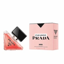 Prada Paradoxe Intense Eau De Parfum Women's Perfume Spray (30ml, 50ml)