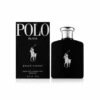 Ralph Lauren Polo Black Eau De Toilette Men's Aftershave Spray (75ml, 125ml) -Hugo Boss Shop ralph lauren men s aftershave ralph lauren polo black eau de toilette men s aftershave spray 75ml 125ml 30759702659231