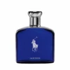 Ralph Lauren Polo Blue Eau De Parfum Men's Aftershave Spray (75ml, 125ml) 2 Ralph Lauren Polo Blue Eau De Parfum Men's Aftershave Spray (75ml, 125ml) -Hugo Boss Shop ralph lauren men s aftershave ralph lauren polo blue eau de parfum men s aftershave spray 125ml 125ml 34320729079967