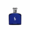 Ralph Lauren Polo Blue Eau De Toilette Men's Aftershave Spray (40ml, 75ml, 125ml) -Hugo Boss Shop ralph lauren men s aftershave ralph lauren polo blue eau de toilette men s aftershave spray 40ml 33978882162847